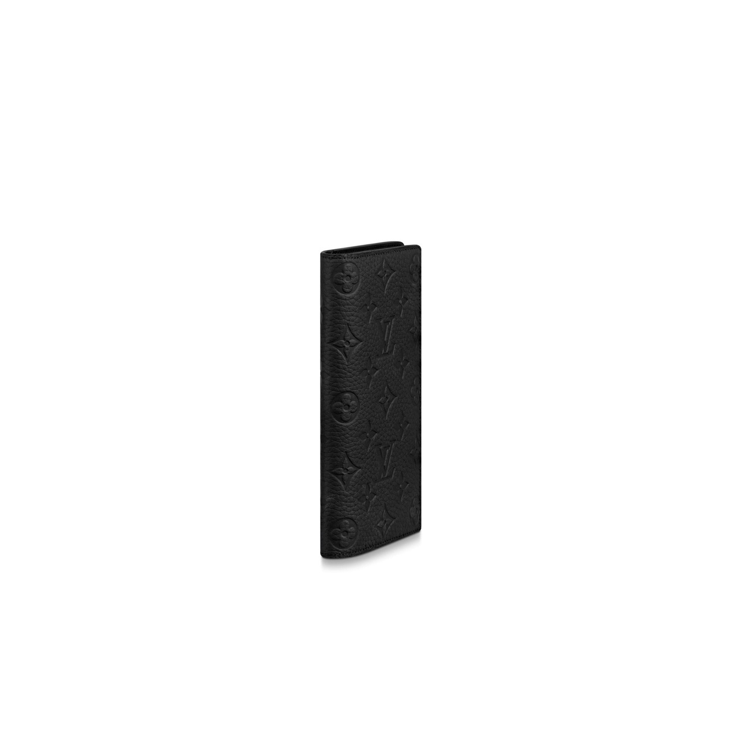 l0vis Vvtt0n master brazza wallet m69038 (19*10*2cm)